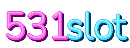 531slot — logo kanal