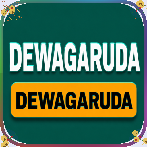 dewagaruda — galeri pratinjau - APK Resmi